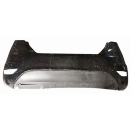 Paraurti posteriore Ford...