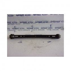 Braccio Sospensione Post. Sx 6788549 Bmw X3 F25 2.0 Diesel 2010-2017 - Braccio oscillante - 3
