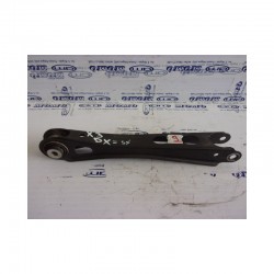 Braccio Sospensione Post. Dx = Sx 6786978 Bmw X3 F25 2.0 Diesel 2010-2017 - Braccio oscillante - 1