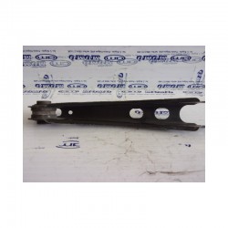 Braccio Sospensione Post. Dx = Sx 6786978 Bmw X3 F25 2.0 Diesel 2010-2017 - Braccio oscillante - 3