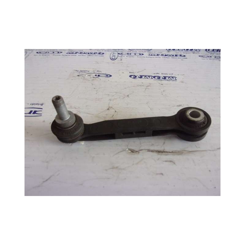 Braccio Sospensione Bielletta Post. Dx = Sx Bmw X3 F25 2010-2017 - Braccio oscillante - 1