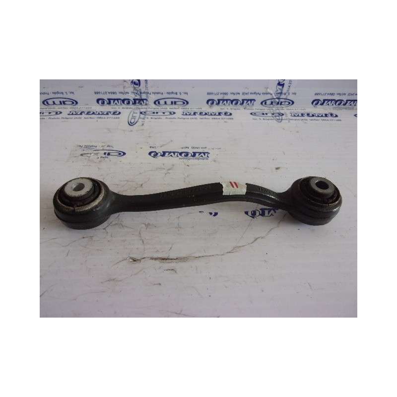 Braccio Sospensione Oscillante Dx=Sx 6786991 Bmw X3 F25 2.0D - Braccio oscillante - 1