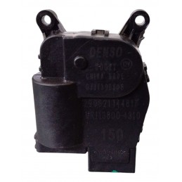 Attuatore motorino...