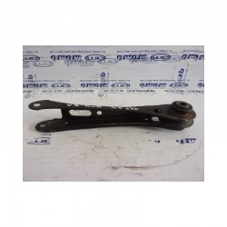 Braccio Sospensione Post. Superiore Dx = Sx 6786981 Bmw X3 F25 2.0 Diesel 2010-2017 - Braccio oscillante - 2