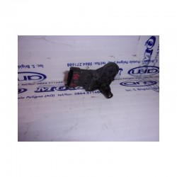 Sensore pressione aria 0261230174 Fiat Grande Punto 1.4 Benz. - Sensore - 1