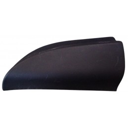 Rivestimento interno...