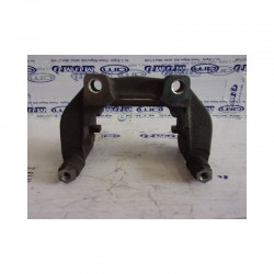 Porta Pinza Post. Sx Bmw X3 F25 2.0 Diesel 2010-2017 - Pinza freno - 2