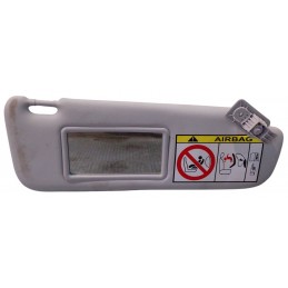 Pantina aletta parasole...