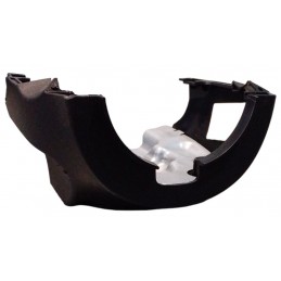 Rivestimento piantone...