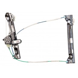 Alzavetro anteriore...