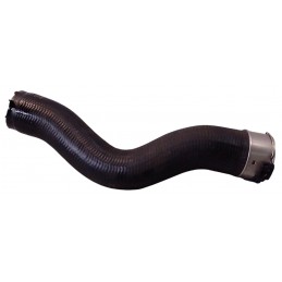 Tubo intercooler 13267224EA...