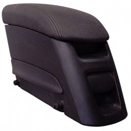 Bracciolo centrale Opel...