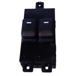 Pulsante alzavetro...