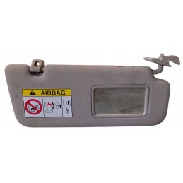 Pantina aletta parasole...