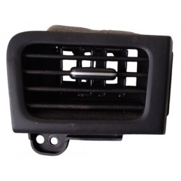 Bocchetta aria anteriore...