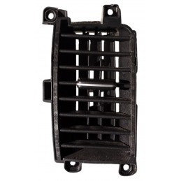 Bocchetta aria anteriore...