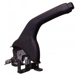 Leva freno a mano Kia...