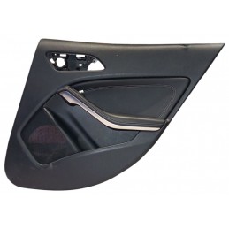 Pannello porta posteriore...