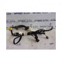 Cablaggio Porta Ant.Dx 03314027 Hyunday Getz 3 p. - Varie2 - 1