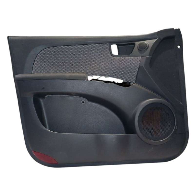 Pannello porta anteriore sinistro Kia Sportage KM 2004-2010