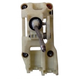 Leva cambio Kia Picanto Ta...