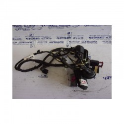 Cablaggio Porta Post. Sx 13327007 Opel Insigna A - Varie2 - 1