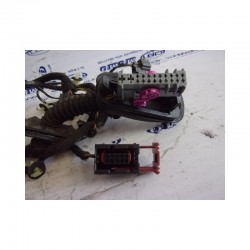 Cablaggio Porta Post. Sx 13327007 Opel Insigna A - Varie2 - 2