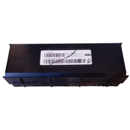 Centralina modulo...