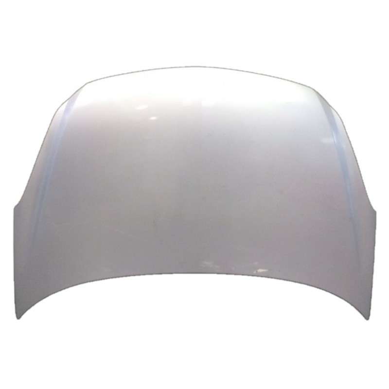Cofano anteriore Opel Corsa D 2006-2012
