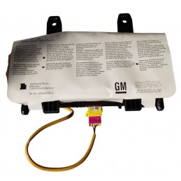 Airbag passeggero 13250506...