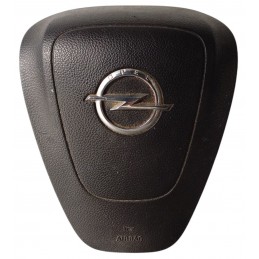 Airbag volante 13300473...