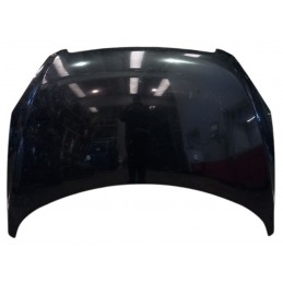 Cofano anteriore Peugeot...