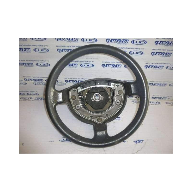 Volante 1042470 Mercedes Classe A MK168