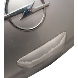 Portellone posteriore Opel Corsa D 2006-2012 - Portellone - 5