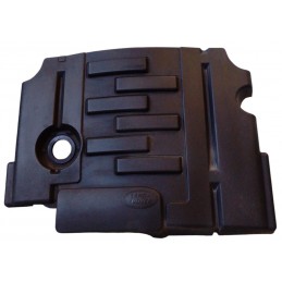 Coprimotore LBH500290 Land...