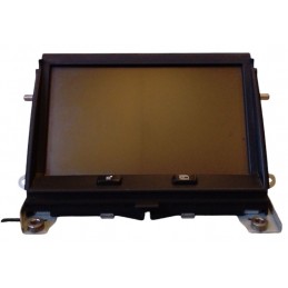 Display 9H2210E889AA Land...