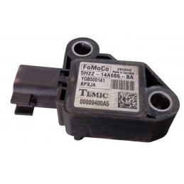 Sensore airbag 5H2Z14A686BA...