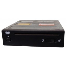 Navigatore satellitare...