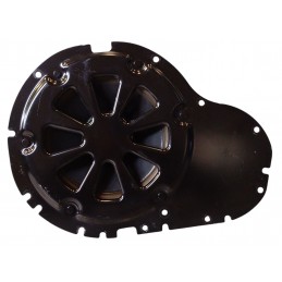 Subwoofer 2512179 Land...