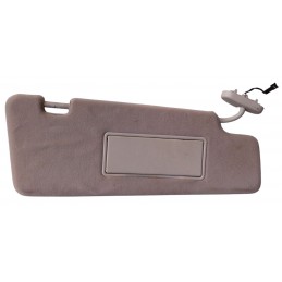 Pantina aletta parasole...