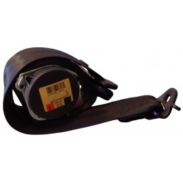 Cintura di sicurezza...