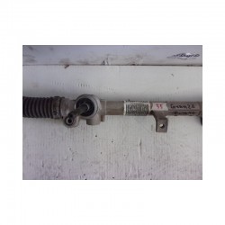 Scatola Sterzo Fiat Grande Punto Benzina Diesel - Scatola sterzo - 2 Scatola Sterzo Fiat Grande Punto Benzina Diesel - Scatola sterzo - 2