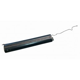 Serbatoio accumulatore...