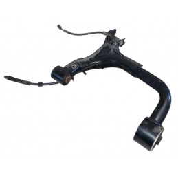 Braccio oscillante...