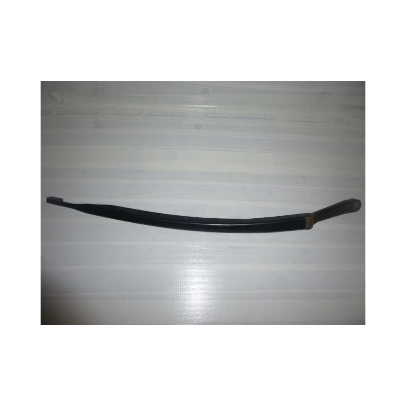 Braccio tergicristallo ant.Dx. Alfa Romeo 147 - Braccio tergicristallo - 1