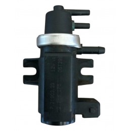 Elettrovalvola solenoide...