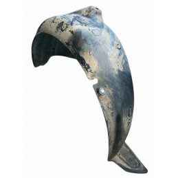 Parasassi posteriore...