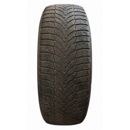 Pneumatico 235/60 R18 107H...