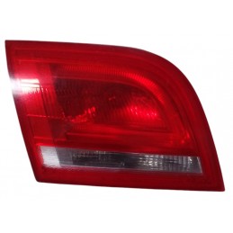 Fanale posteriore interno...