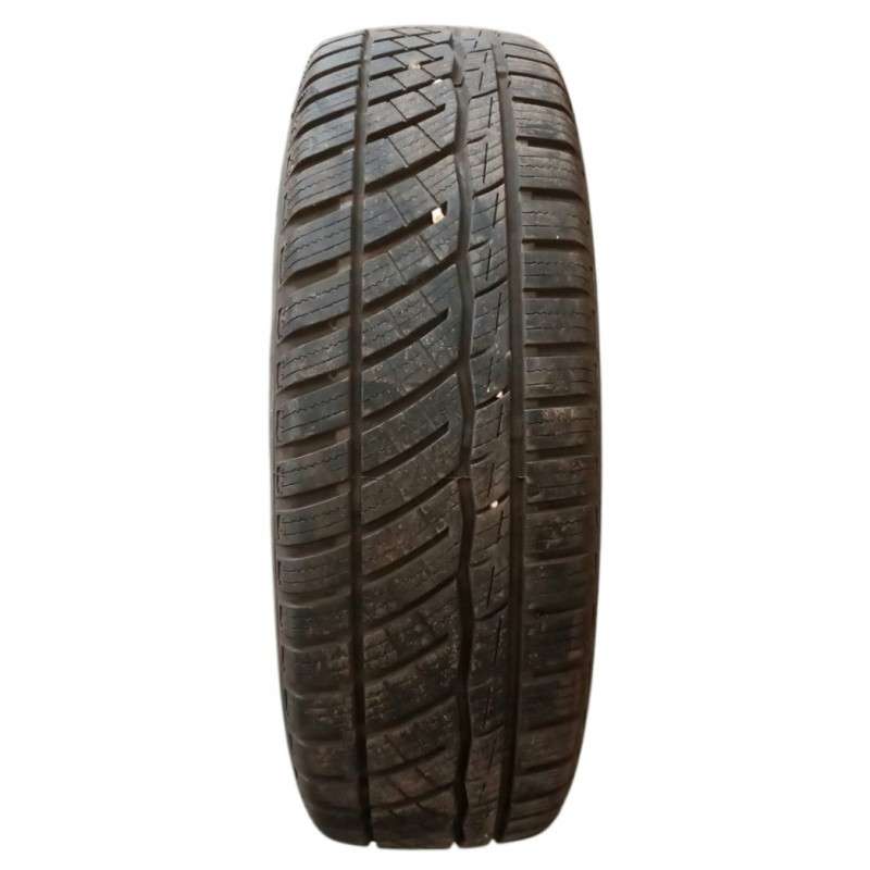 Pneumatico 175/65 R15 84H Tomket Allyear 3 12/2023 Invernale - Pneumatici - 1